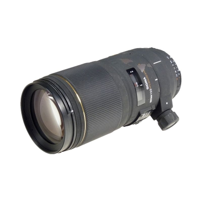 sigma-180mm-3-5-ex-apo-dg-macro-pt-nikon-blit-macro-delta-ttl-sh6091-3-46435-1-395