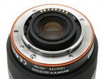 sony-af-dt-16-105mm-f-3-5-5-6-sal-16105-8915-4