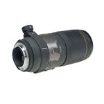 sigma-180mm-3-5-ex-apo-dg-macro-pt-nikon-blit-macro-delta-ttl-sh6091-3-46435-2-232