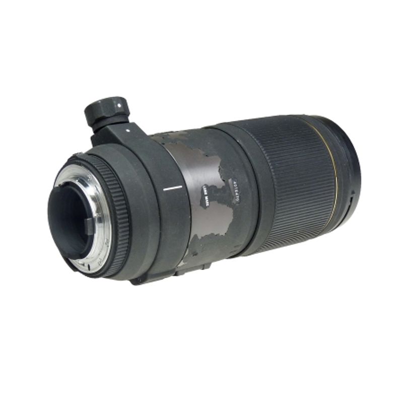 sigma-180mm-3-5-ex-apo-dg-macro-pt-nikon-blit-macro-delta-ttl-sh6091-3-46435-2-232