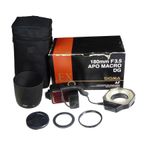 sigma-180mm-3-5-ex-apo-dg-macro-pt-nikon-blit-macro-delta-ttl-sh6091-3-46435-3-957