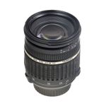 tamron-af-s-sp-17-50mm-f-2-8-xr-di-ii-ld-asph-if-nikon-sh6091-7-46439-796