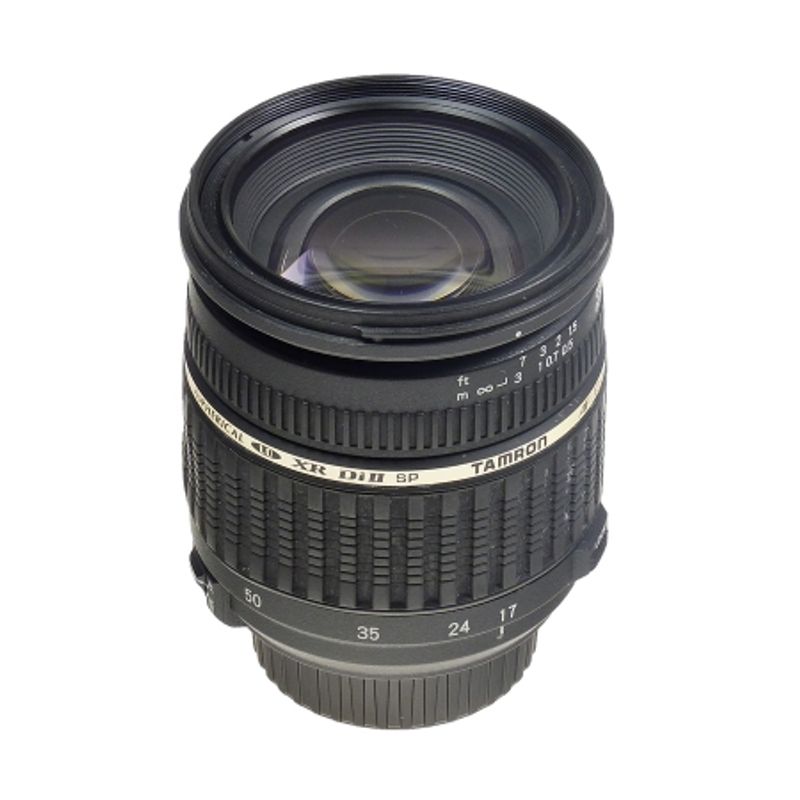 tamron-af-s-sp-17-50mm-f-2-8-xr-di-ii-ld-asph-if-nikon-sh6091-7-46439-796