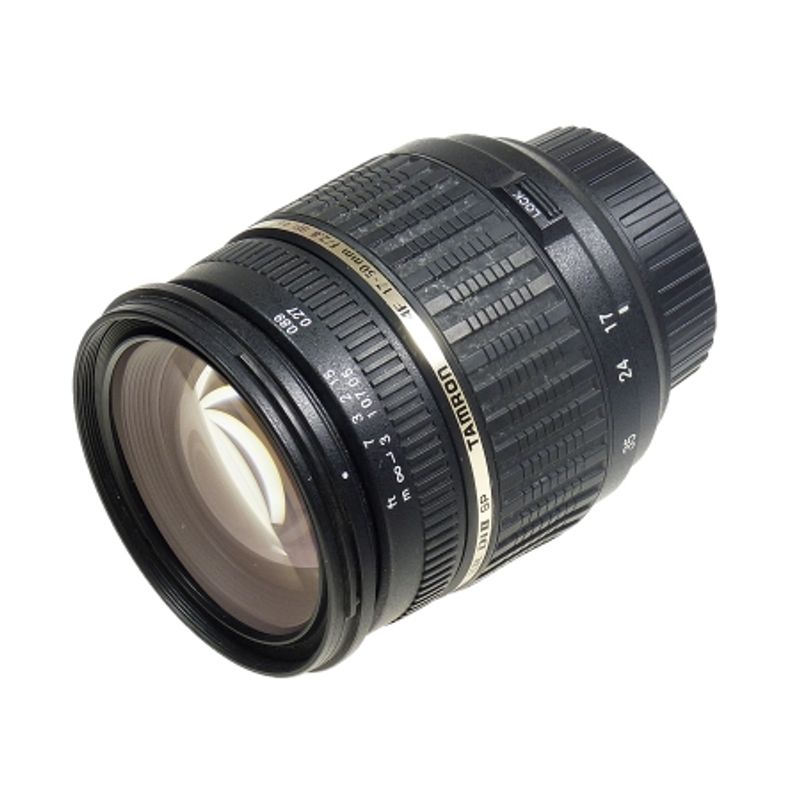 tamron-af-s-sp-17-50mm-f-2-8-xr-di-ii-ld-asph-if-nikon-sh6091-7-46439-1-752