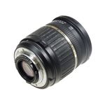 tamron-af-s-sp-17-50mm-f-2-8-xr-di-ii-ld-asph-if-nikon-sh6091-7-46439-2-556