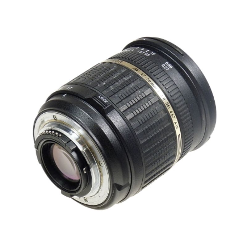 tamron-af-s-sp-17-50mm-f-2-8-xr-di-ii-ld-asph-if-nikon-sh6091-7-46439-2-556