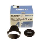 tamron-af-s-sp-17-50mm-f-2-8-xr-di-ii-ld-asph-if-nikon-sh6091-7-46439-3-664