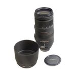 sh-sigma-120-400mm-f-4-5-5-6-apo-hsm-sh125022568-46442-838