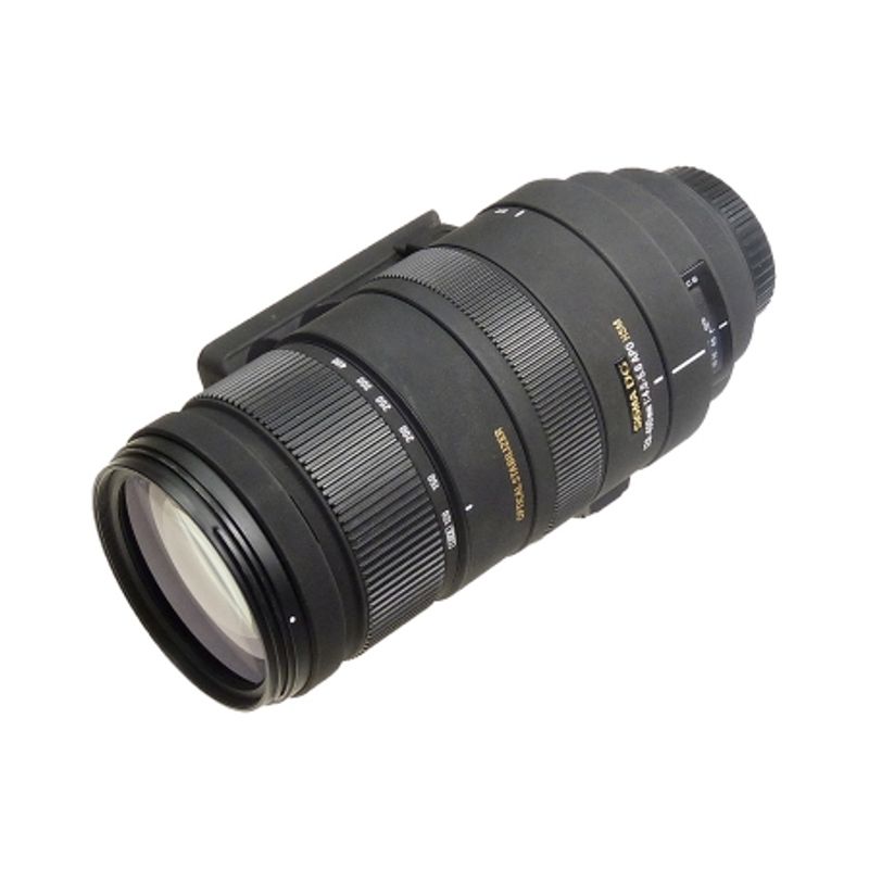 sh-sigma-120-400mm-f-4-5-5-6-apo-hsm-sh125022568-46442-1-412
