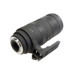 sh-sigma-120-400mm-f-4-5-5-6-apo-hsm-sh125022568-46442-2-138