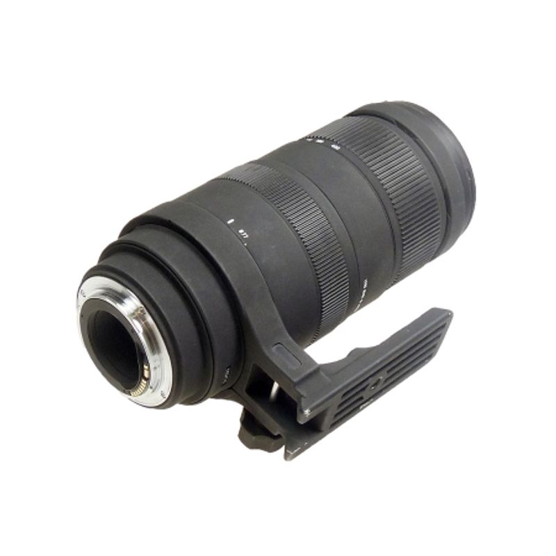 sh-sigma-120-400mm-f-4-5-5-6-apo-hsm-sh125022568-46442-2-138