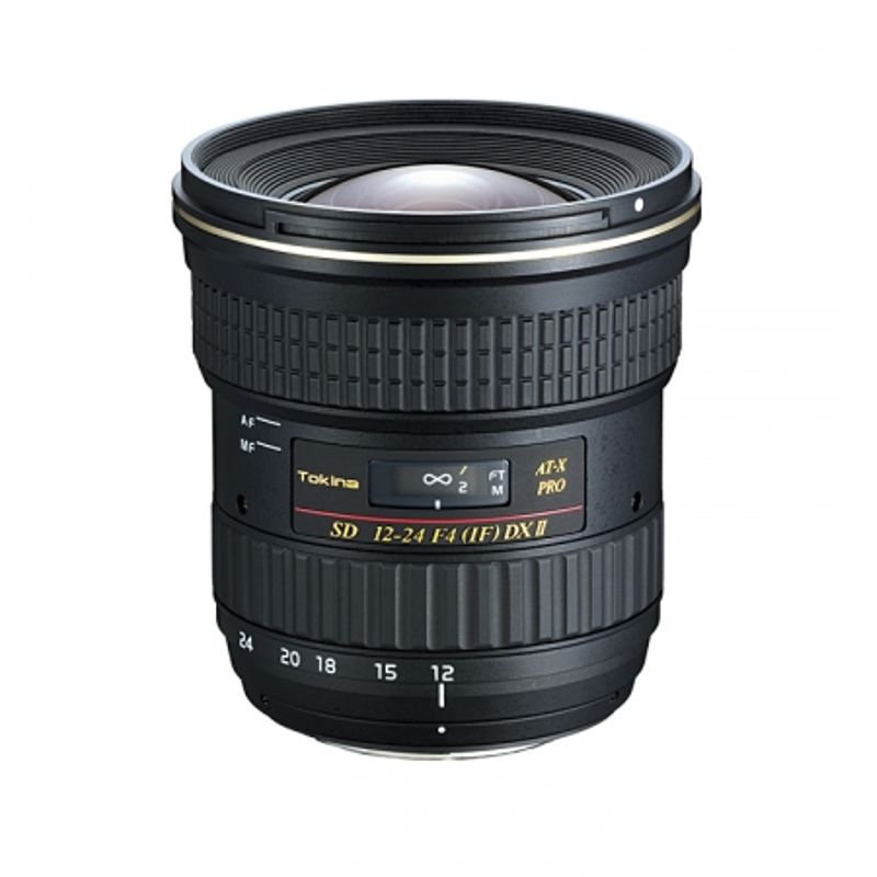 tokina-12-24mm-f-4-at-x124-pro-dx-ii-canon-8950