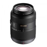 panasonic-lumix-g-vario-45-200mm-f-4-5-6-ois-9020