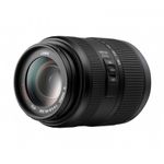 panasonic-lumix-g-vario-45-200mm-f-4-5-6-ois-9020-1