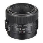 sony-50mm-f-2-8-af-macro-sal50am28-9074