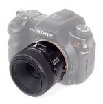 sony-50mm-f-2-8-af-macro-sal50am28-9074-1