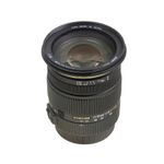 sigma-17-50mm-f-2-8-dc-ex-hsm-os--stabilizare-de-imagine--canon-ef-s-sh6093-46454-221
