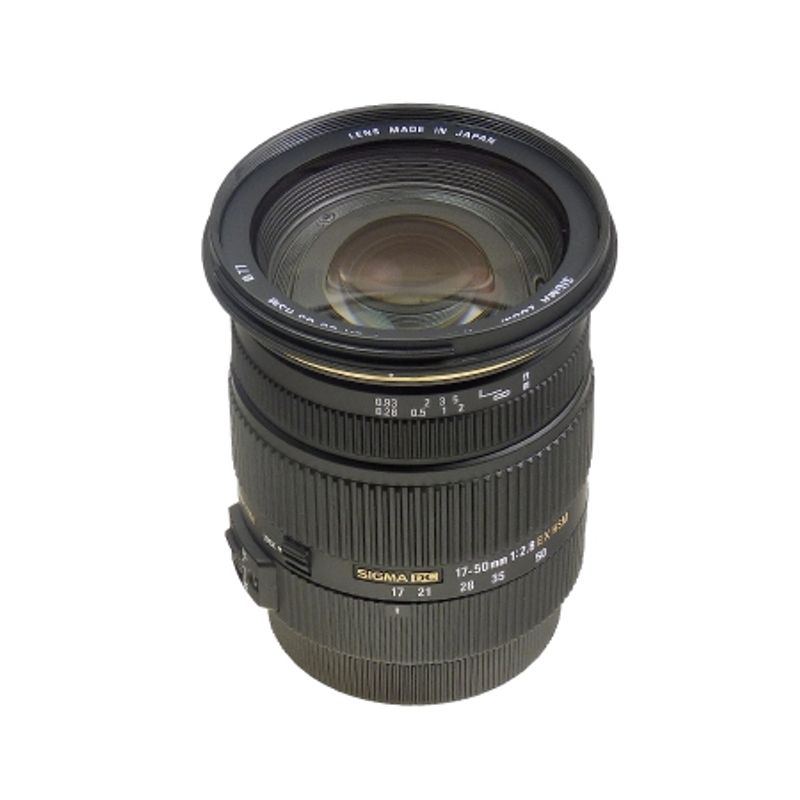 sigma-17-50mm-f-2-8-dc-ex-hsm-os--stabilizare-de-imagine--canon-ef-s-sh6093-46454-221