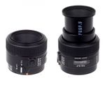 sony-50mm-f-2-8-af-macro-sal50am28-9074-2