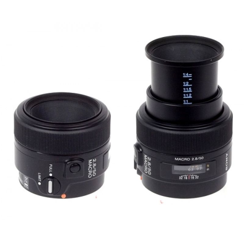 sony-50mm-f-2-8-af-macro-sal50am28-9074-2