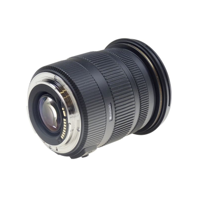 sigma-17-50mm-f-2-8-dc-ex-hsm-os--stabilizare-de-imagine--canon-ef-s-sh6093-46454-2-543