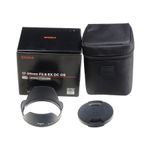 sigma-17-50mm-f-2-8-dc-ex-hsm-os--stabilizare-de-imagine--canon-ef-s-sh6093-46454-3-919