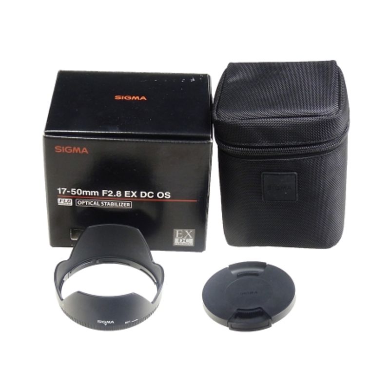 sigma-17-50mm-f-2-8-dc-ex-hsm-os--stabilizare-de-imagine--canon-ef-s-sh6093-46454-3-919
