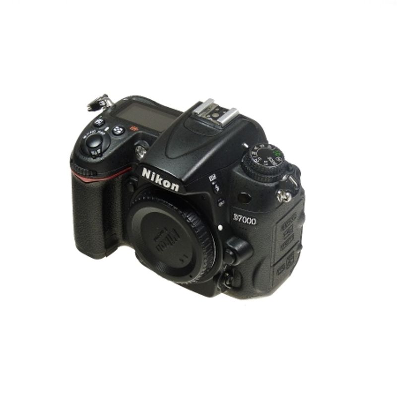 sh-nikon-d7000-body-sh125022687-46494-83