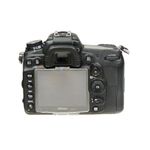 sh-nikon-d7000-body-sh125022687-46494-4-960