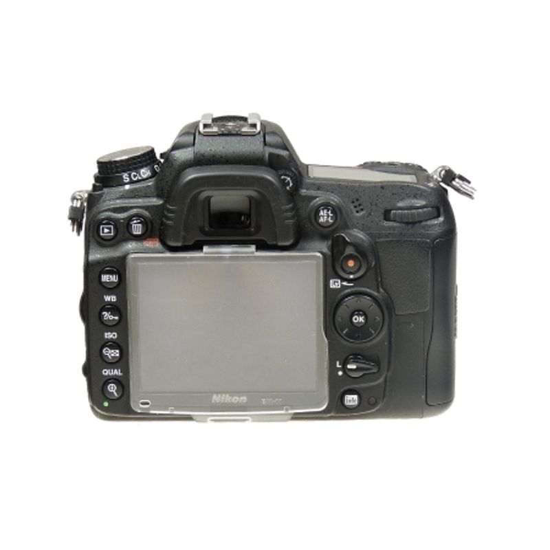 sh-nikon-d7000-body-sh125022687-46494-4-960