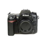 sh-nikon-d7000-body-sh125022687-46494-2-532