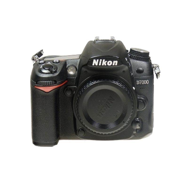 sh-nikon-d7000-body-sh125022687-46494-2-532