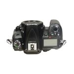 sh-nikon-d7000-body-sh125022687-46494-3-840