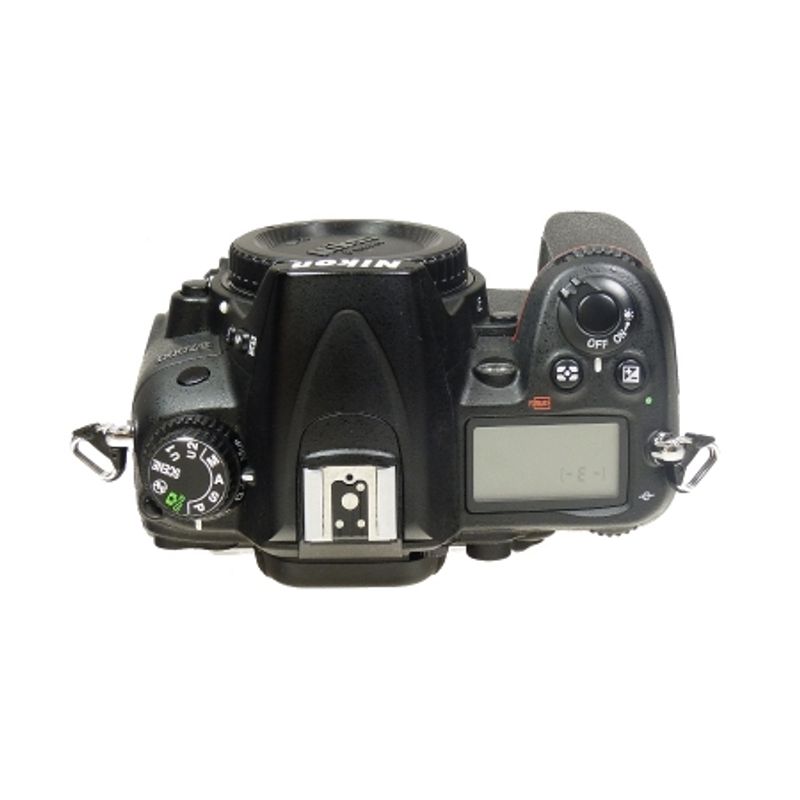 sh-nikon-d7000-body-sh125022687-46494-3-840