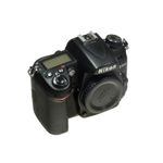 sh-nikon-d7000-body-sh125022687-46494-1-746