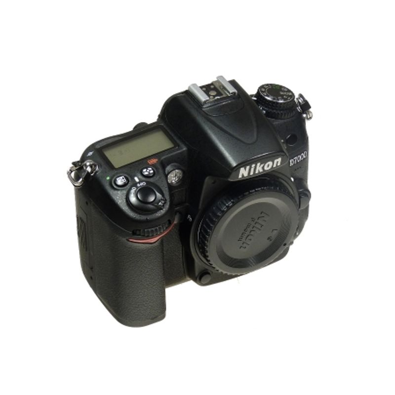 sh-nikon-d7000-body-sh125022687-46494-1-746
