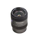 sony-dt-16-80mm-f-3-5-4-5-carl-zeiss-t--sh6096-2-46502-276