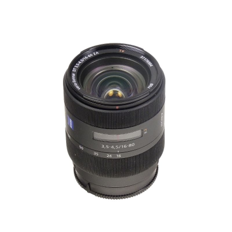 sony-dt-16-80mm-f-3-5-4-5-carl-zeiss-t--sh6096-2-46502-276