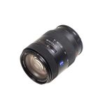 sony-dt-16-80mm-f-3-5-4-5-carl-zeiss-t--sh6096-2-46502-1-76