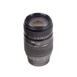 tamron-70-300mm-f-4-5-6-di-ld-macro-sony-sh6096-3-46503-627