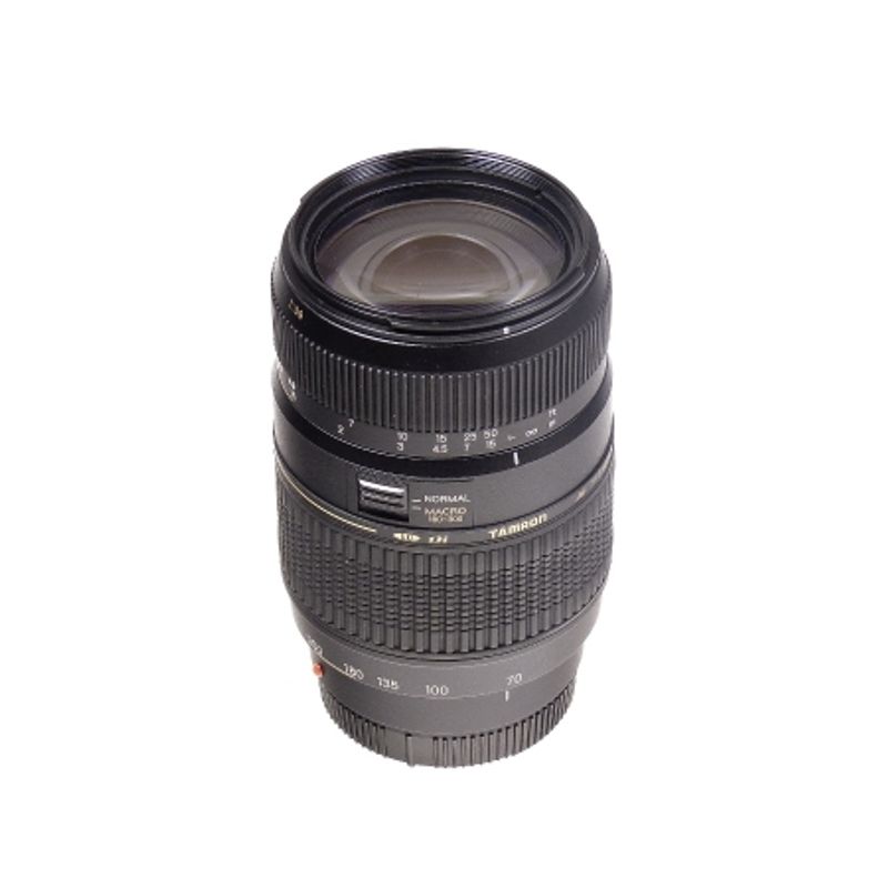 tamron-70-300mm-f-4-5-6-di-ld-macro-sony-sh6096-3-46503-627