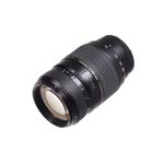tamron-70-300mm-f-4-5-6-di-ld-macro-sony-sh6096-3-46503-1-973