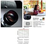 sony-sal-35mm-f-1-4-g-series-9195-1