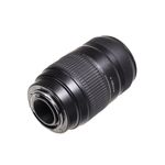 tamron-70-300mm-f-4-5-6-di-ld-macro-sony-sh6096-3-46503-2-85