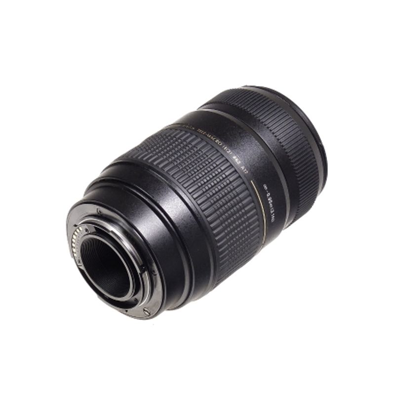 tamron-70-300mm-f-4-5-6-di-ld-macro-sony-sh6096-3-46503-2-85