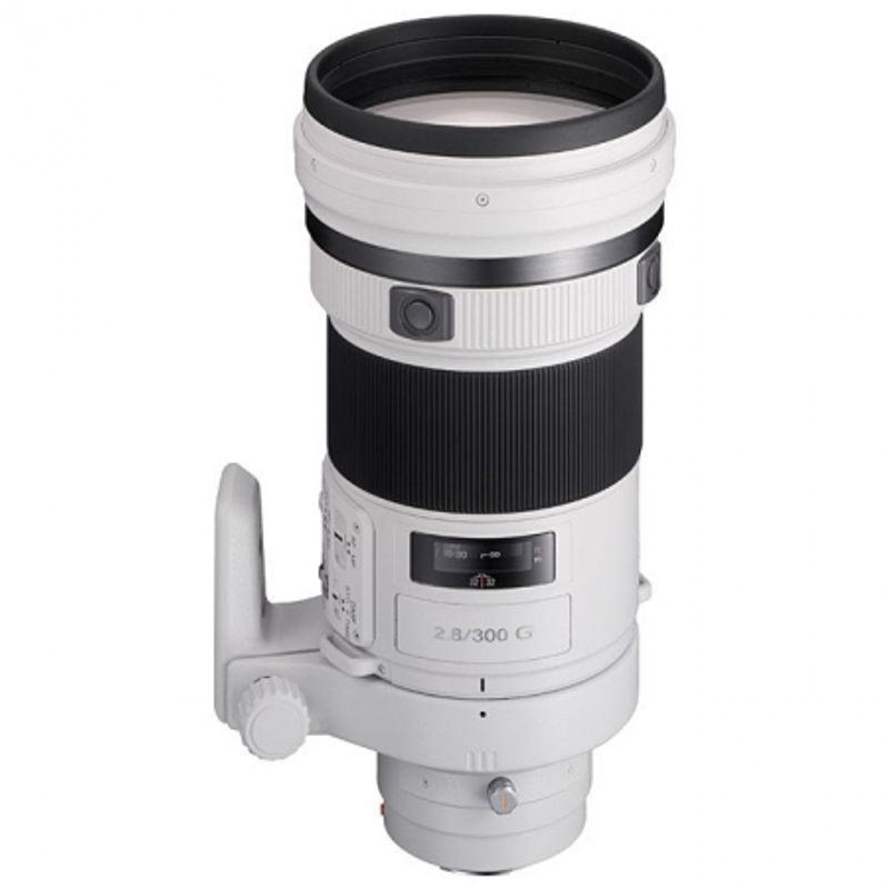 sony-sal-300mm-f-2-8-g-series-9196