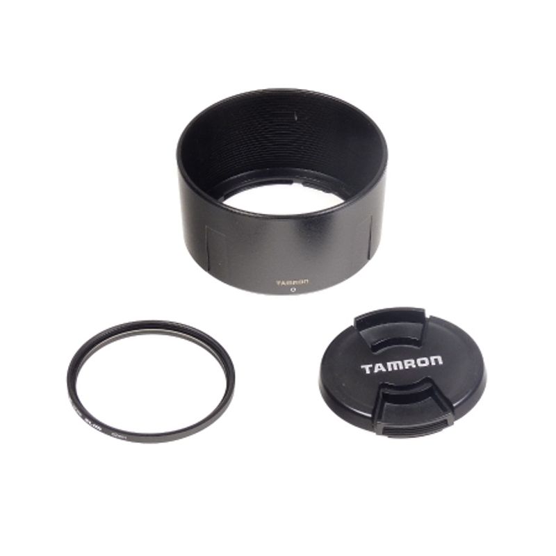 tamron-70-300mm-f-4-5-6-di-ld-macro-sony-sh6096-3-46503-3-438