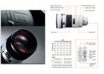 sony-sal-300mm-f-2-8-g-series-9196-1