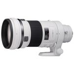 sony-sal-300mm-f-2-8-g-series-9196-2