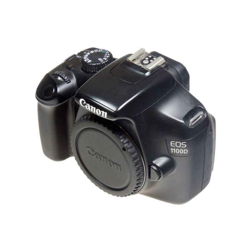 canon-1100d-body-sh6097-1-46513-711